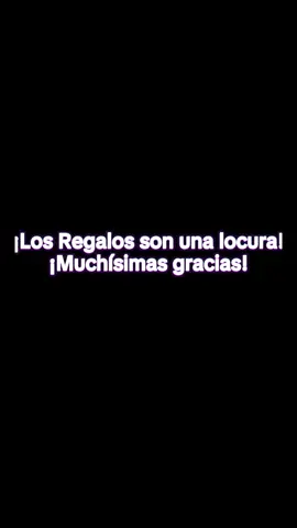 Gracias pequeñín 😟😟 no alcance a hacerte el papure antes de que te fueras del live pero muchas gracias ❤️❤️
#tiktoklive #livehighlights