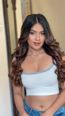 @The Blushing Noir 🩷 #fyp #fyppppppppppppppppppppppp #foryoupage #foryoupageofficiall #explore #viral #fypシ゚ #tiktokviral #trending #foryou #mua #creatorsearchinsights 