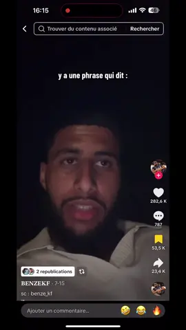 Desole 🤣🤣🤣#foruyou 