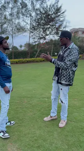 #gucokiaruimukaro #kikuyuisbae #kikuyutiktok #mugithi #nairobi 