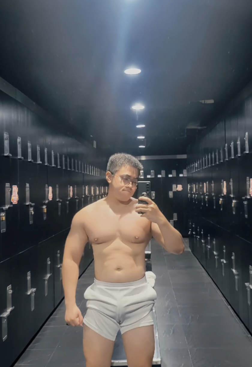 cởi dị đc chưa#CapCut 