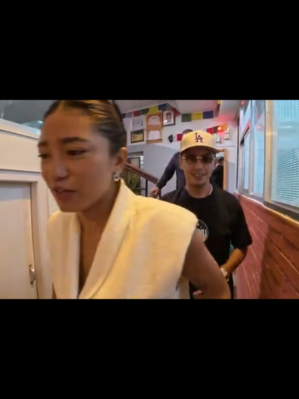 #video #simos #kabita #samratmagar #laure 