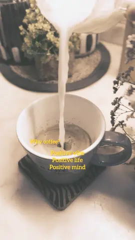 Coffee + Me = Perfect love story 💕☕️ What about you? . . . #foryou #explorer #fypage #selflove❤️ #CoffeeLovers ☕️✨              