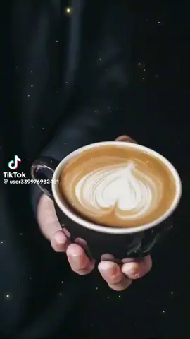오늘도 좋은하루되세요