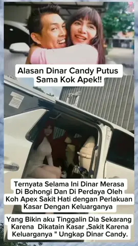 #fyp #infoselebindonesia  #terbaru 