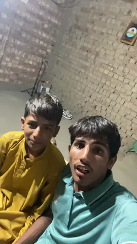 @chottafasilkamboh88  