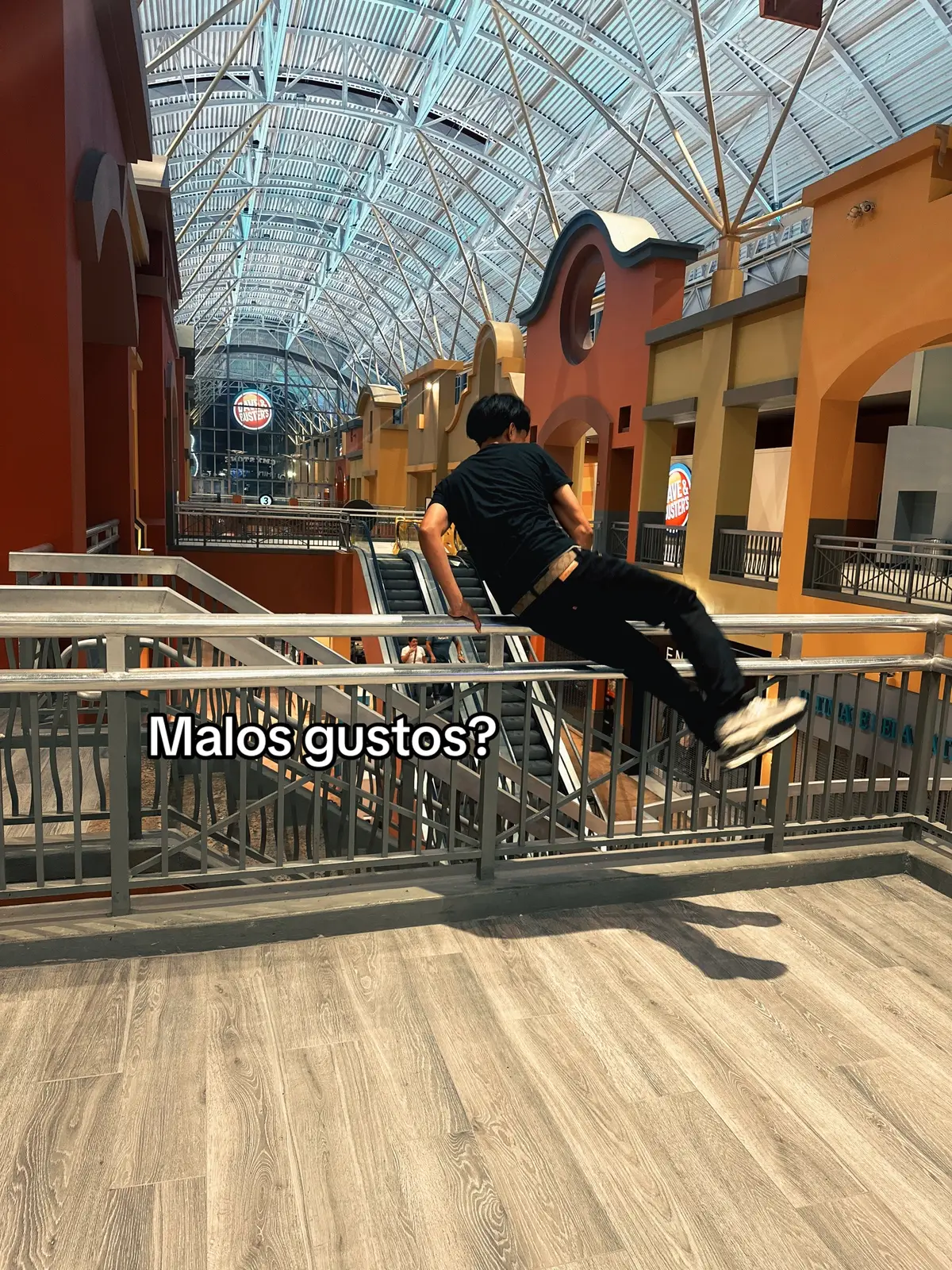 #anuel #luarlal #hades66 #bryantmyers #viralvideo 