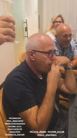#תודה #ראשהשנה #תודה 