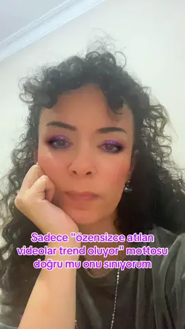 O ka 