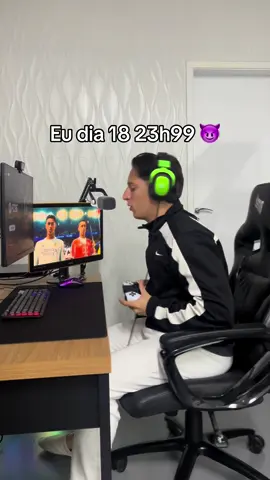 Tá chegando ⏳ #eafc #eafc26 #ultimateteam 