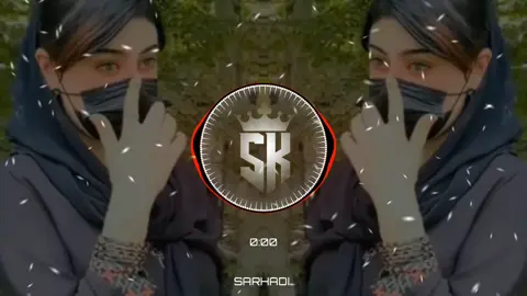 💔❤️❤️❤️🧿