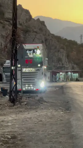 #kurdistan #ئەکتیڤبن🥀🖤ـہہـ٨ــہ #foryoupage #scania #foryou @Hardi 