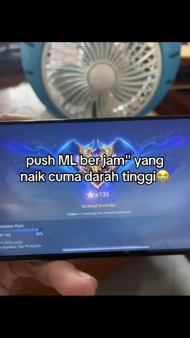 mending roblox #quotesmlbb #mobilelegends_id #cryzoostore_ #fypシ #fypppppppppppppppppppp 