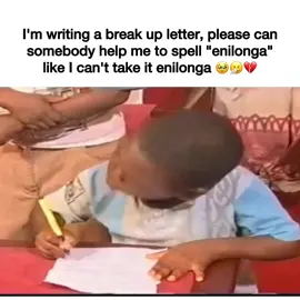 😂😂😂 #funny #funnyvideos #funnytiktok #funnymemes 
