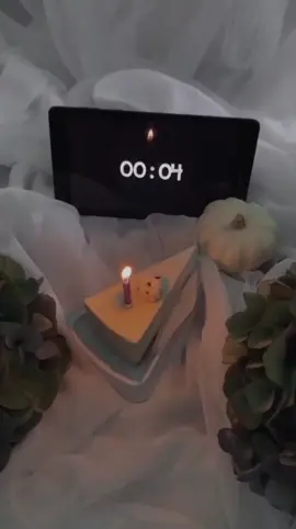 17 SEPTEMBER BIRTHDAY SONG🎂,  HAPPY BIRTHDAY🎂🎉🎁, 17 September TIKTOK,  #september #17 #foryoupage❤️❤️ #fyp #tik_tok #tiktok #happybirthdayguys #pppppppppppppppp #partytips #birthdaygirl #birthdaygirl #happybirthday #celebration #birthday 