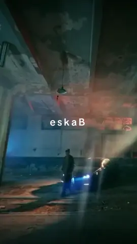 Hlaeem taj alser  حليم _تاج_السر  مرسيدس بينز #اغاني #rap3arab #سوداني #سودانيز_ميوزك 