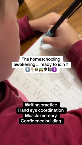 I pray that our eyes are open to all the systems that are against us not for us. There are so many educational tools at home that are affordable. #homeschool #earlychildhoodeducation #tiktokshopfinds 
