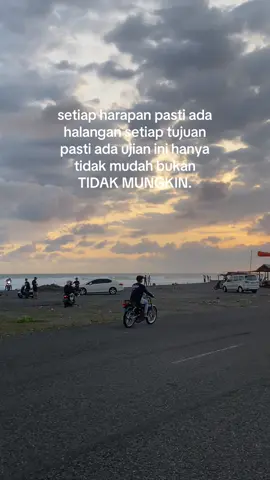 #twostroke #rxking #spekblayer 