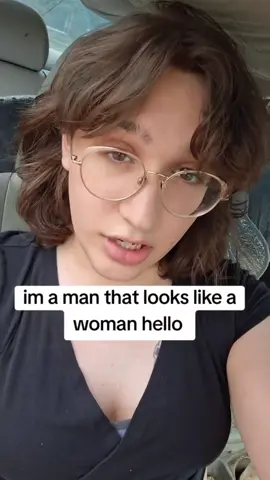 Anyone else confused? #theconfusionisreal #whatstheanswerto #whatdoesawomanlooklike #curioustoknow 