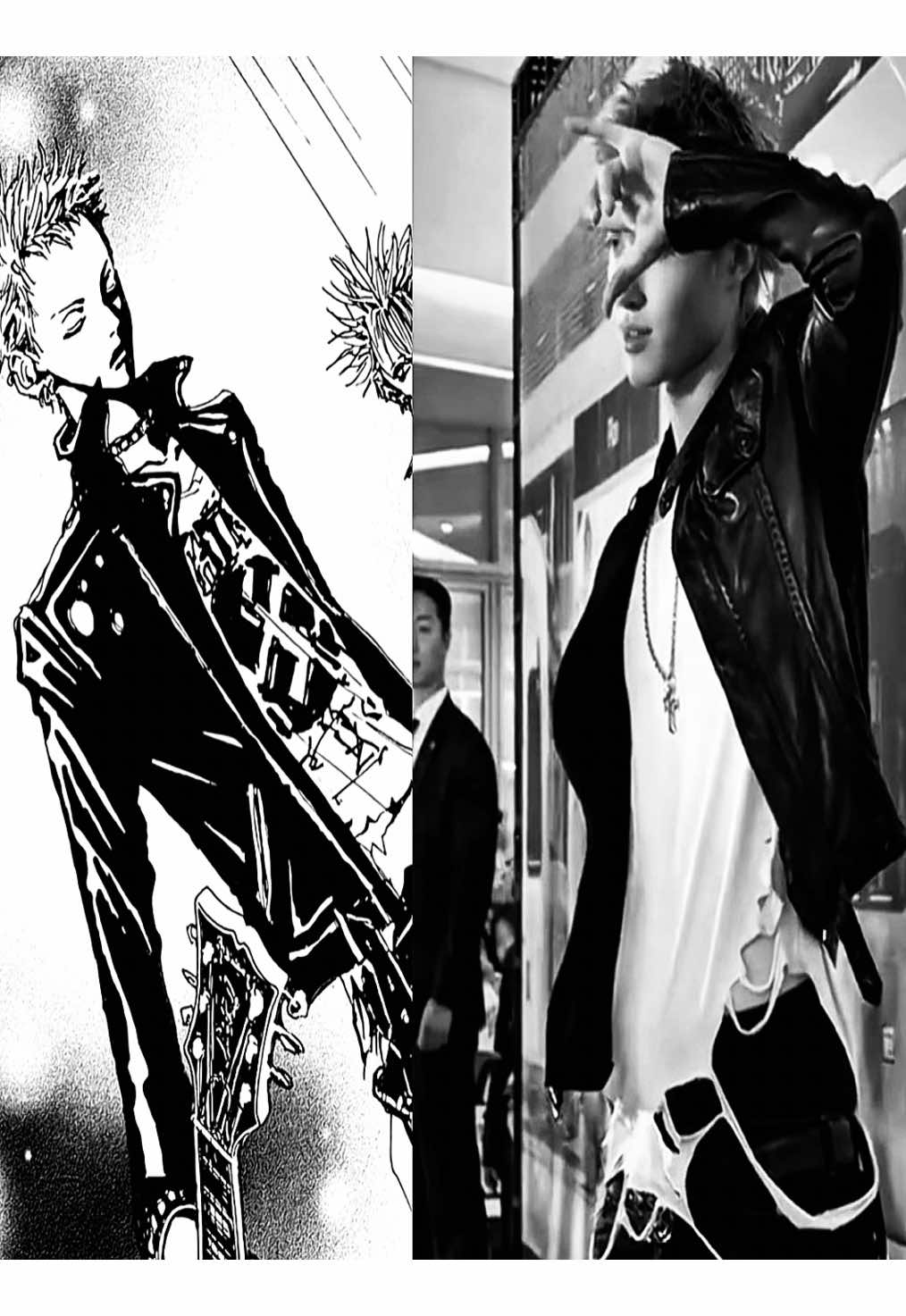 coolest mf MARTINN⠀ ྀི  ⠀ ⠀ ⠀#cortis #htpsjem #fyp #코르티스 #martin 