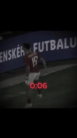 Fastest Goals 🥶. #football #edit #fyp #viralvideos #goals 