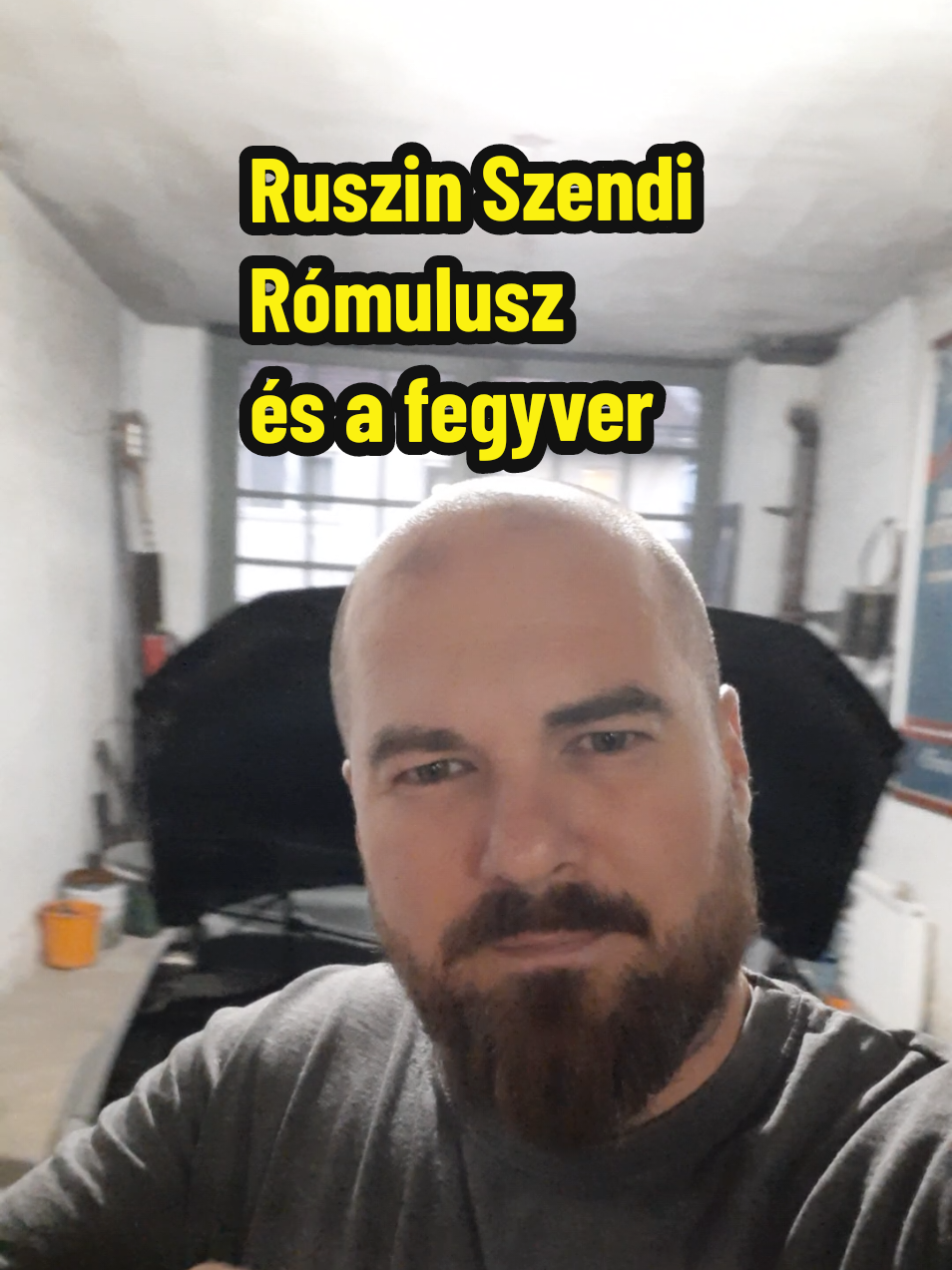 #választások #tiszapárt #baloldal #foyoupage 