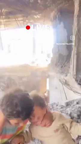 September 16, 2025 Your tax dollars hard at work terrorizing children in Palestine. #Gaza #Gazaholocaust #WitkoffMassacre #Children #gazaforcedfamine 