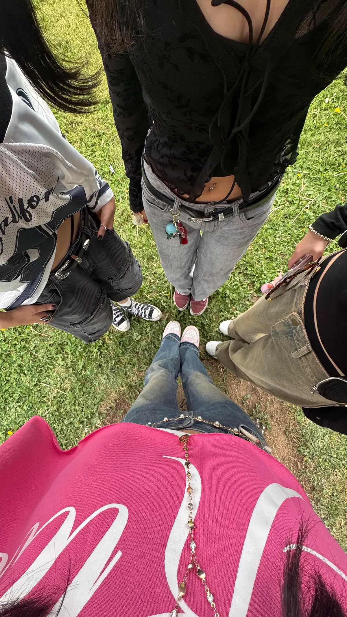 #fypシ #explore #bestfriend #lover 