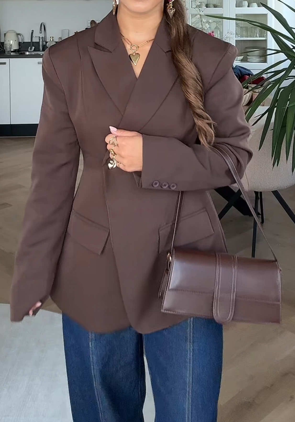 can’t get over this fall fit🍂 @LOAVIES #girlsgoneloavies #falloutfit 