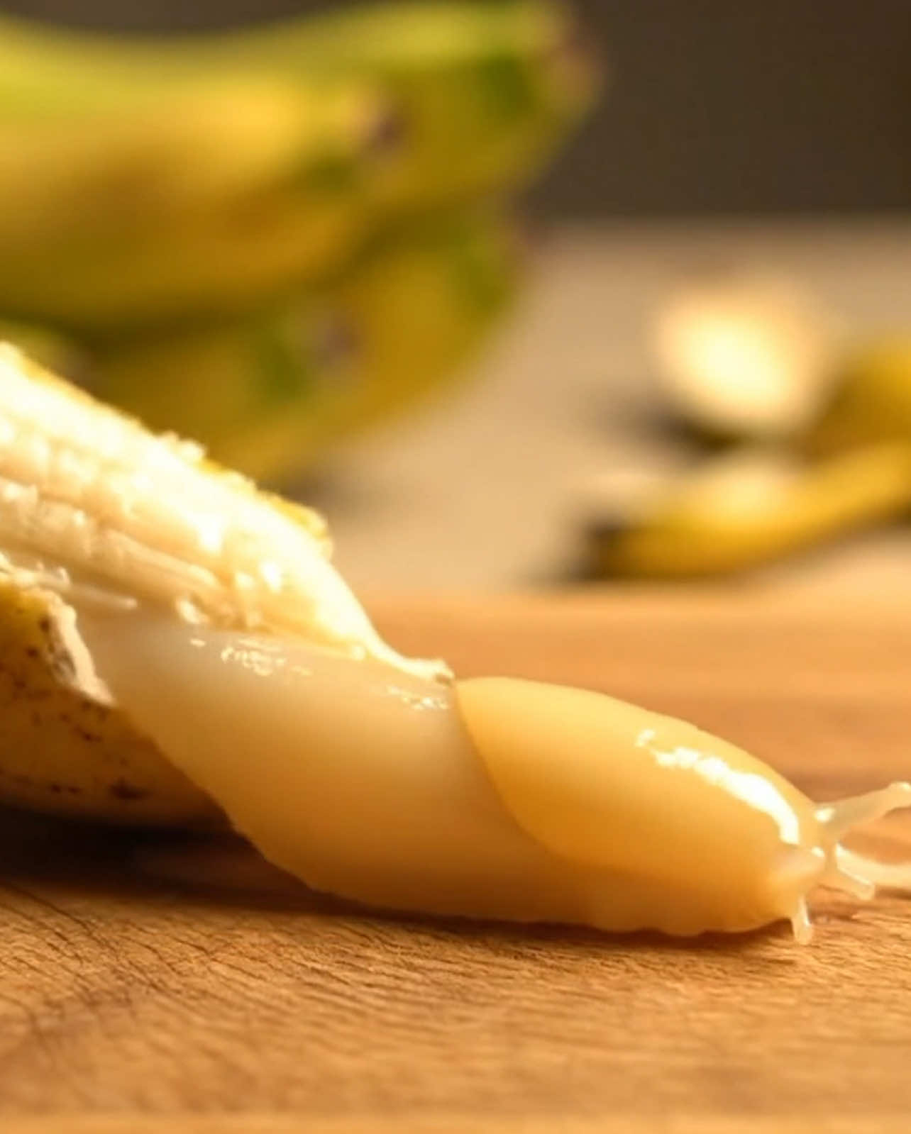 the last snack pet would get eaten #asmr #aiasmr #snacks #pets #oddlysatisfying 