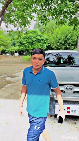 #trending #viralvideo #100kviews ##100kviews گھر والے