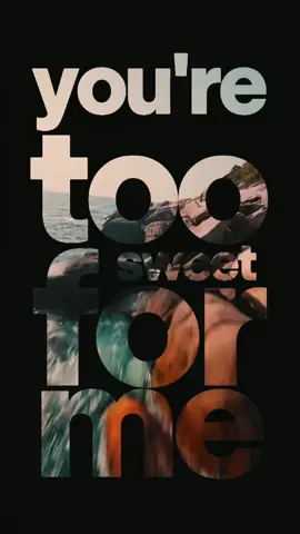 #CapCut #template #video #fyp #trend #viral 