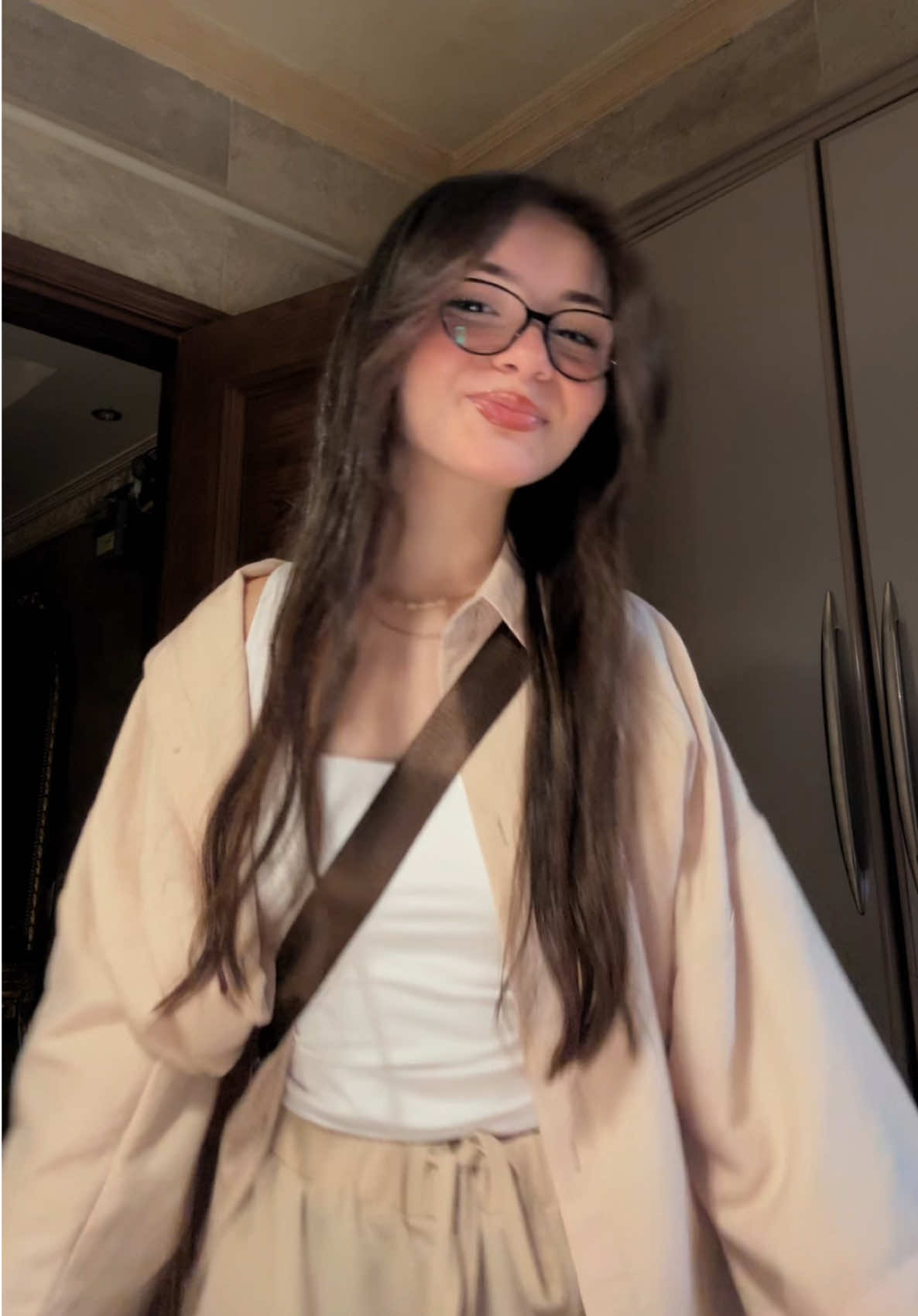 💗