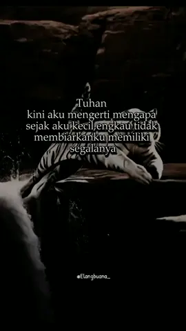 #Assalamualaikum🙏 