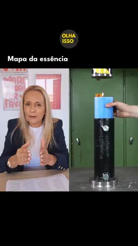 Vamos vibrar juntos na energia verdadeira e exata! ✨ Confira os cortes especiais do @rosi.martin.oficial e sinta essa transformação! #EnergiaPositiva
