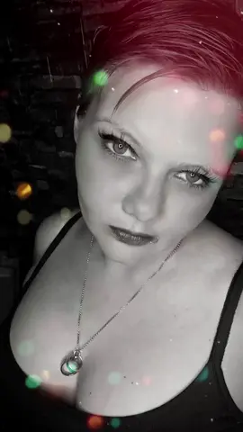 #tik_tok #lyipsync #foryoupage #musik #hoffeesgefälltdir 