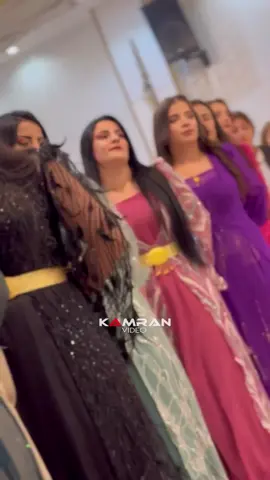 halaybaşi 🍁