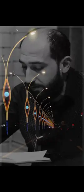 Can bəxş edən hər cansıza rəssamı cahandır..🥀 #vuqarbileceri #kəbleyivüqar #keşfet #__s1nyor__ #fyp 