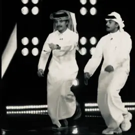 #دخيل_الله_الحارثي 🫣