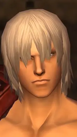 Os cara tão na maldade... | #Dante #Vergil #devilmaycry #humor #meme 