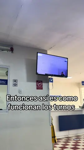 Y yo pensando que era con un software diferente, faltó que pongan los nombres en un Word 