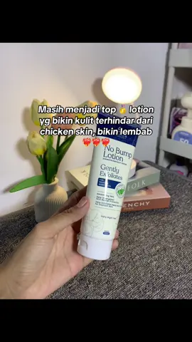 #rintik #nobumplotion 