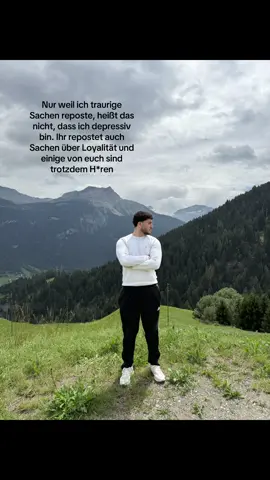 #fyp #fürdich #beziehung 