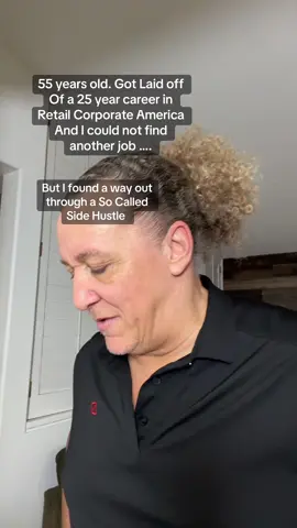 I lost my job at age 55 after 25 year career in corporate and I couldn’t find another job that would be enough to cover my monthly expenses. Have you ever heard of digital and affiliated marketing?  I didn’t until two years ago .. I couldn’t find a decent job. I purchased a course/program that took me about four weeks to learn. Than I was able to replace my income 3 1/2 months later.  these are my results, it takes a few hours a day you don’t need any tech skills, you don’t need any experience, you don’t need a following. No monthly expenses and it’s been around since the late 90s … Put “ YES “ in comments and I will send you all the info.  ##makemoneyonline##passiveincome##earnonline##digitalmarketing##onlinebusiness