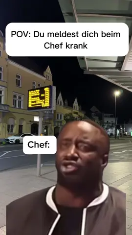 #Meme #MemeCut 😂😂😂