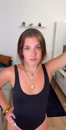 #tiktoktrend #tendance #vidéo #meme #explorer                  