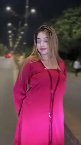 #miraofficial007