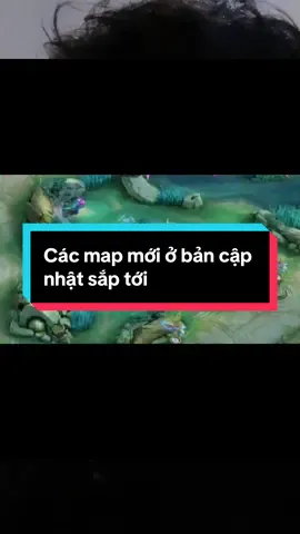 Quá mới lại #bando #MLBBNEXT2025 