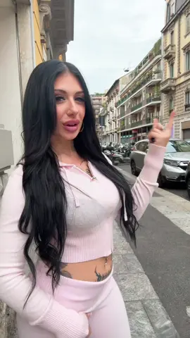 POLICE 👮🏽‍♀️