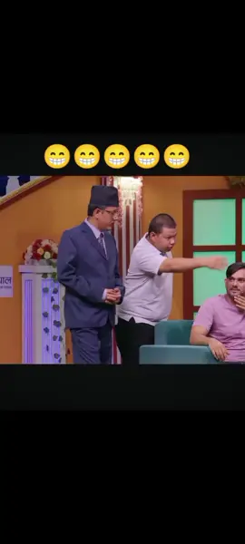 #viral_fun68 #trending #funnyvideos 